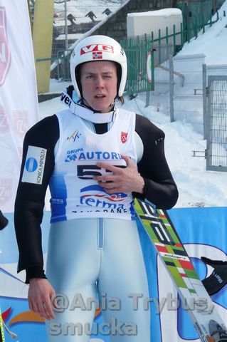 090 Vegard Haukoe Sklett